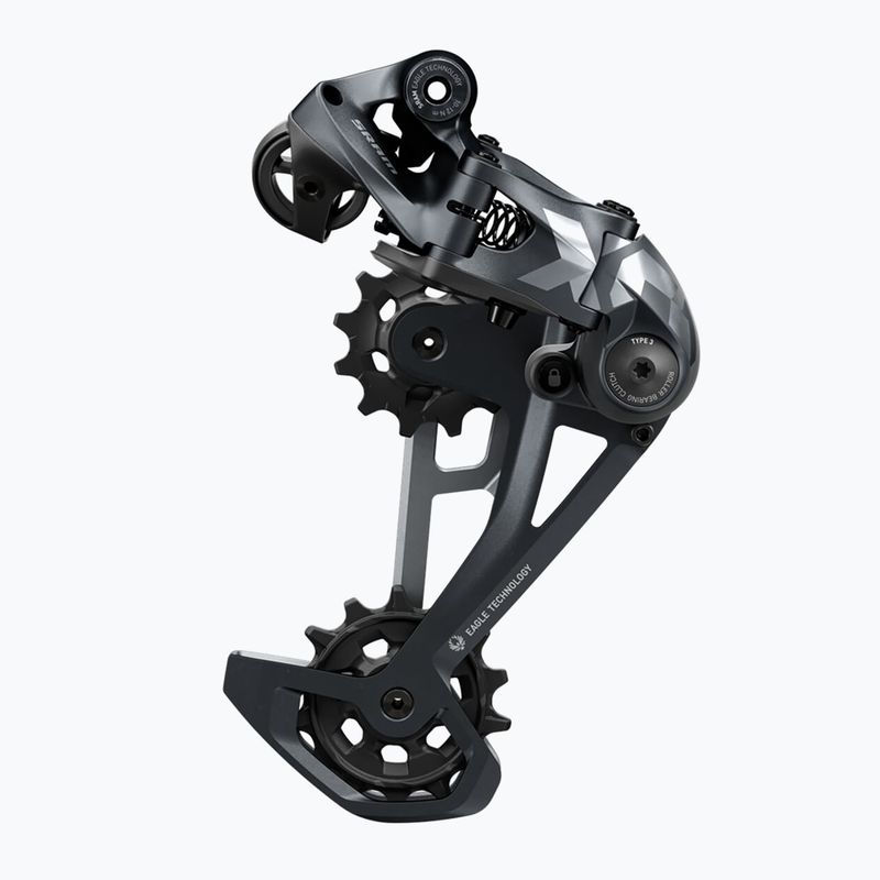 SRAM AM RD X01 Eagle Lunar bicycle derailleur 00.7518.138.001