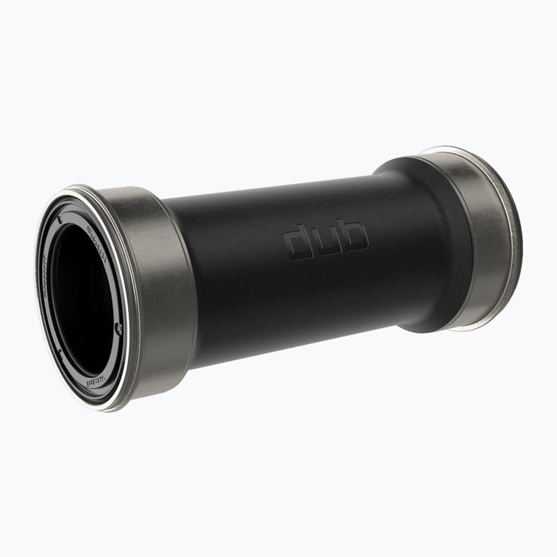 SRAM AM BB DUB PF 86.5 Road Wide bottom bracket