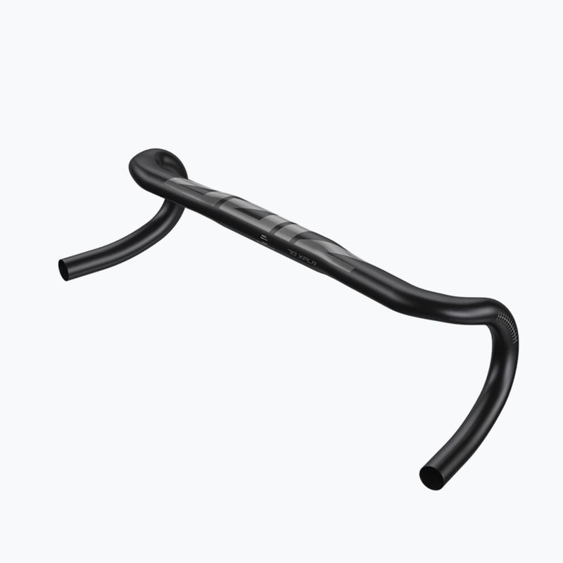 Handlebar Zipp AM HB SVC CRS SL-70 XPLR 40 C-C MTBK A2 black