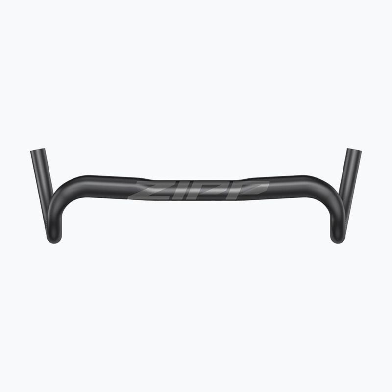 Handlebar Zipp AM HB SVC CRS SL-70 XPLR 40 C-C MTBK A2 black 2