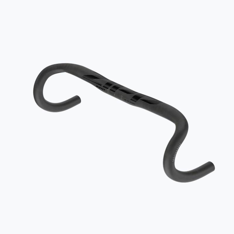 Handlebar Zipp AM HB SL-70ERGO 42 C-C MTBK A2 black