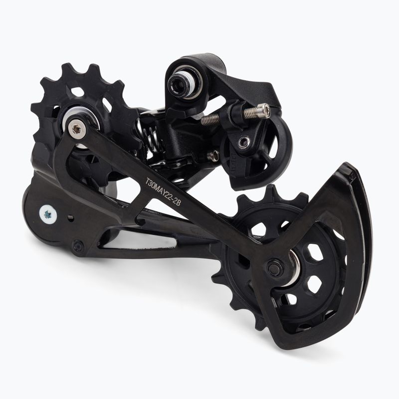 SRAM AM RD SX Eagle AL rear bicycle derailleur black 00.7518.155.000 2