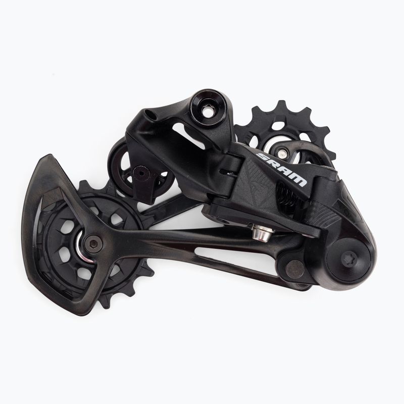 SRAM AM RD SX Eagle AL rear bicycle derailleur black 00.7518.155.000 3