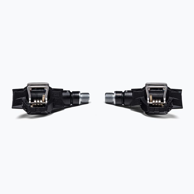 TIME Atac XC 6 bicycle pedals 00.6718.009.000 black 00083748 3