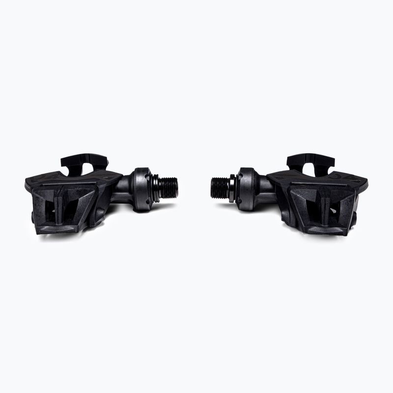 TIME Xpresso 4 bicycle pedals 00.6718.017.000 black 00083732 3