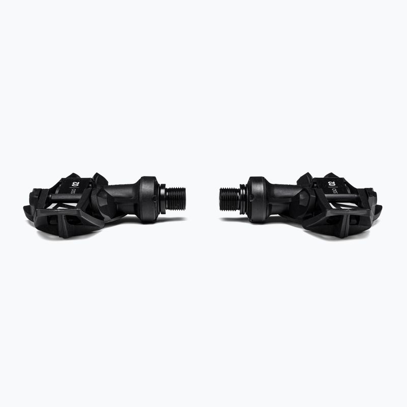 TIME Xpresso 2 bicycle pedals 00.6718.018.000 black 00083733 3