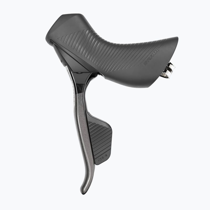 SRAM AM ED Force AXS D2 SJC F/L F20 2000 front brake lever black 00.7918.213.002 2