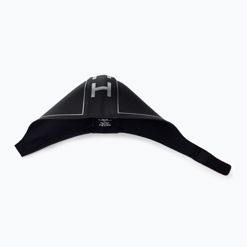 HUUB Neoprene Skull Cap black A2-SC19 5