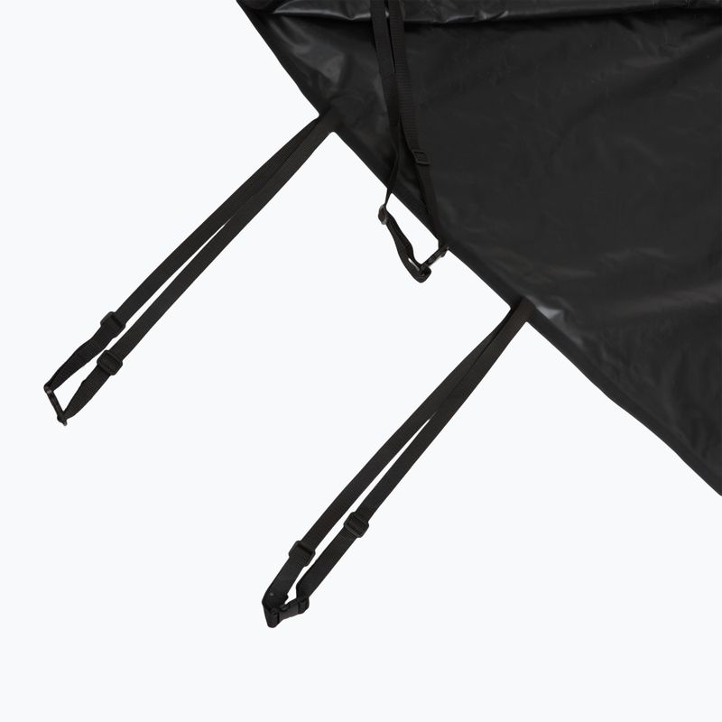 Table tennis table cover JOOLA Table Cover Waterproofed 4