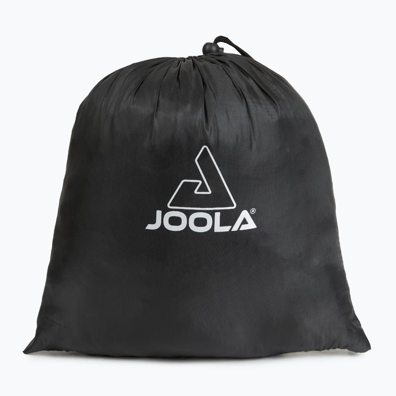 Table tennis table cover JOOLA Table Cover Waterproofed 5