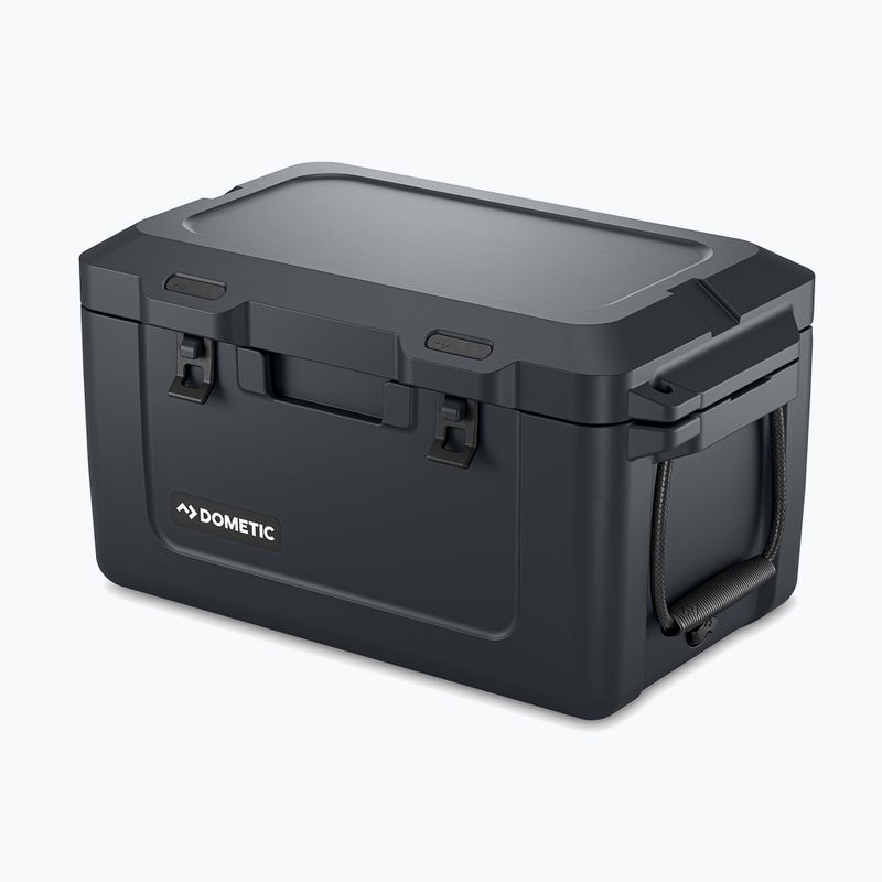 Dometic Patrol 35 touring fridge black 9600028788