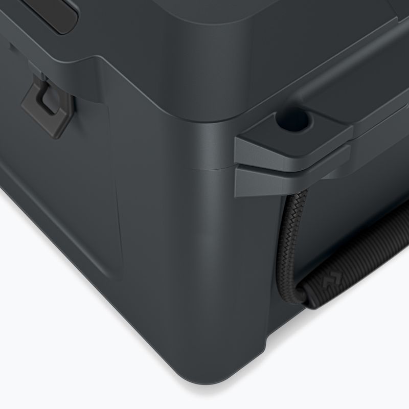 Dometic Patrol 35 touring fridge black 9600028788 5