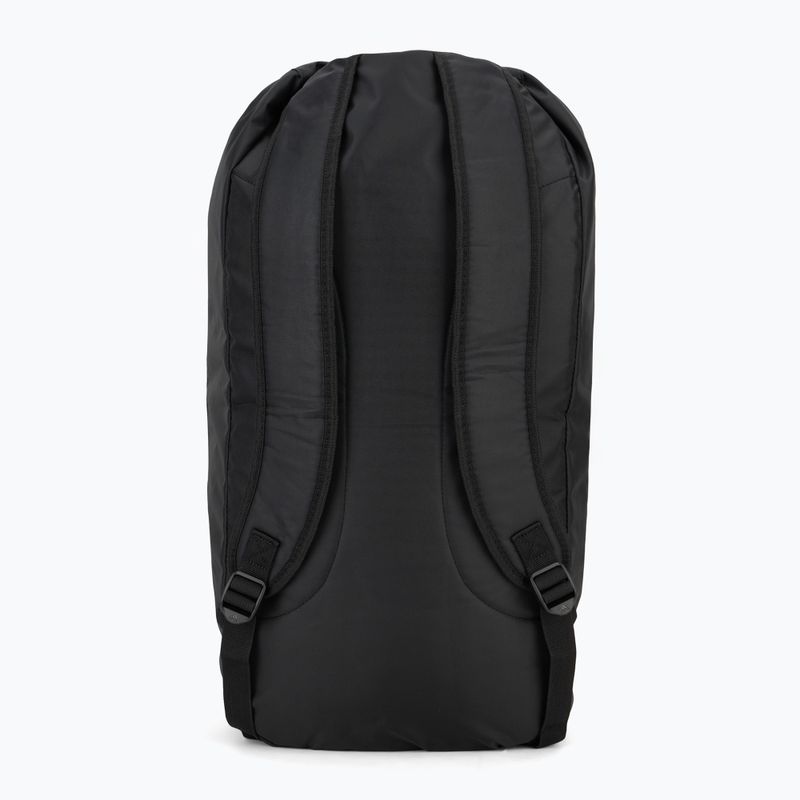 Backpack adidas Wrestling black/white 3