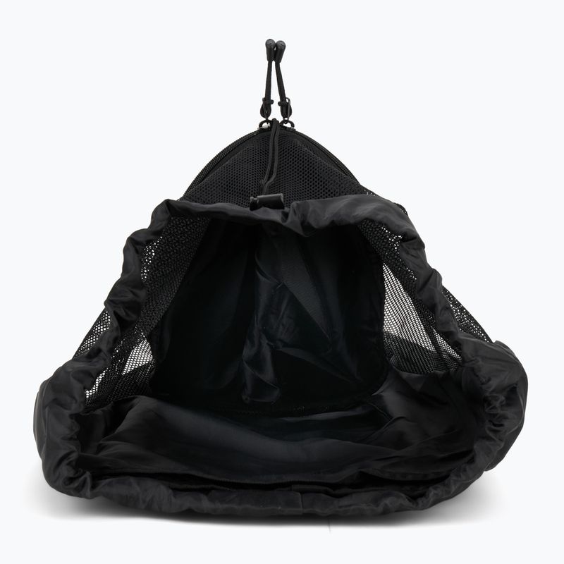 Backpack adidas Wrestling black/white 6