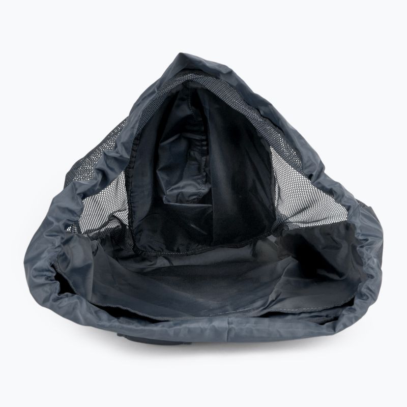 Backpack adidas Wrestling onix/grey 6