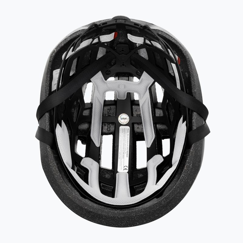 Smith Signal MIPS bicycle helmet black 5