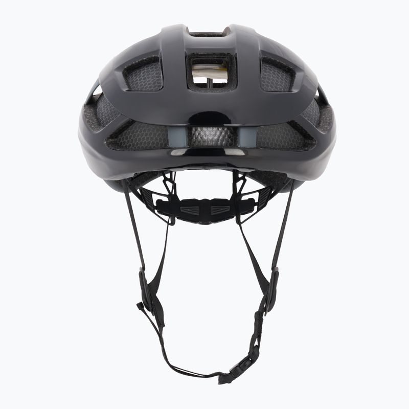 Smith Trace MIPS bike helmet black/matte cement 2