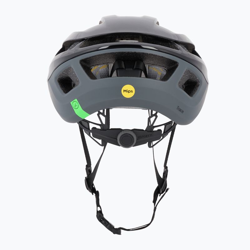 Smith Trace MIPS bike helmet black/matte cement 4