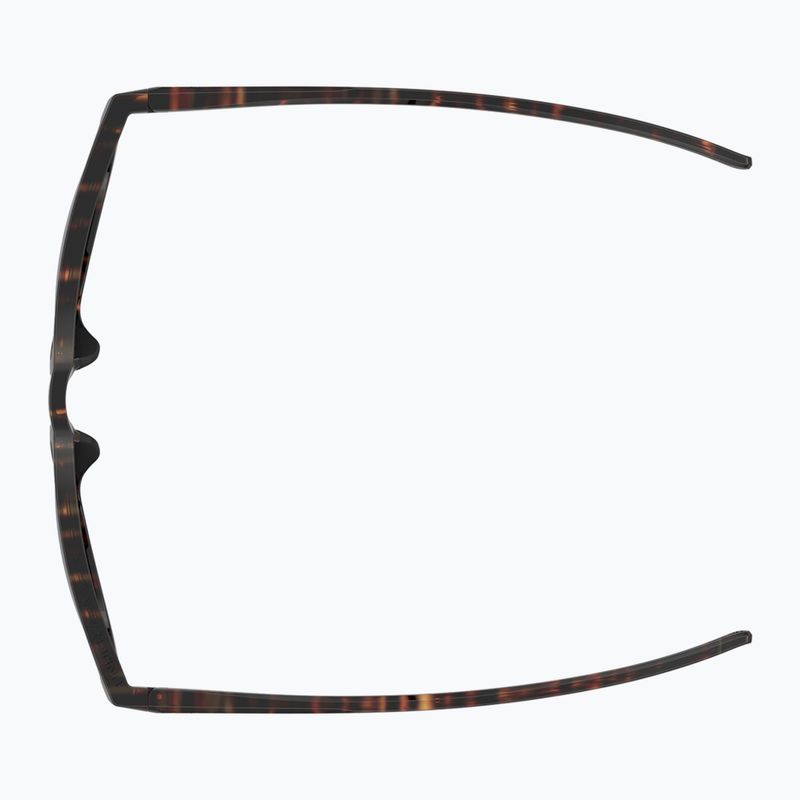 Under Armour women's sunglasses 0014/G/S S3 havana/rose gold multilayer 5