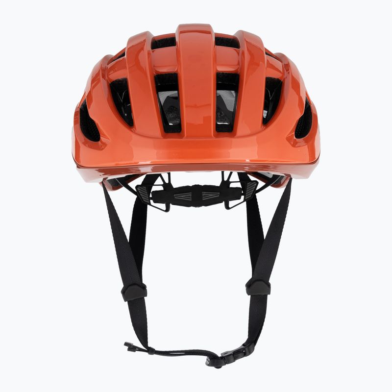 Smith Persist 2 MIPS bicycle helmet poppy/terra 2