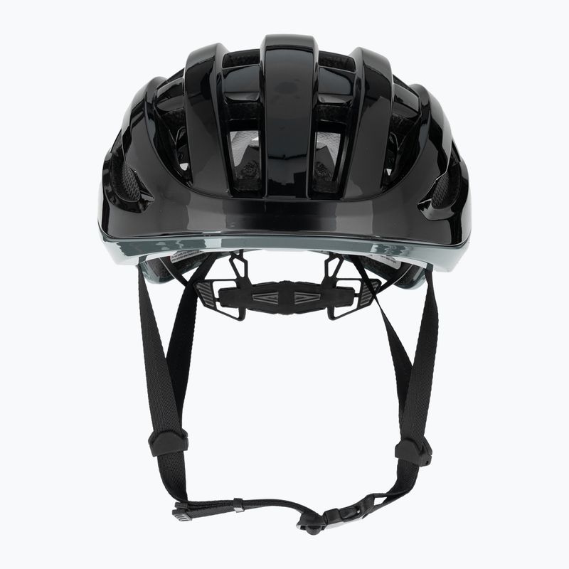 Smith Persist 2 MIPS bicycle helmet black/cement 2