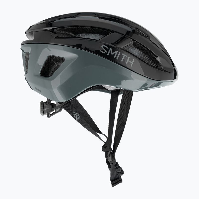 Smith Persist 2 MIPS bicycle helmet black/cement 4