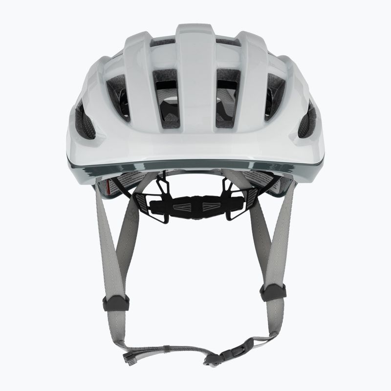 Smith Persist 2 MIPS white/cement bicycle helmet 2
