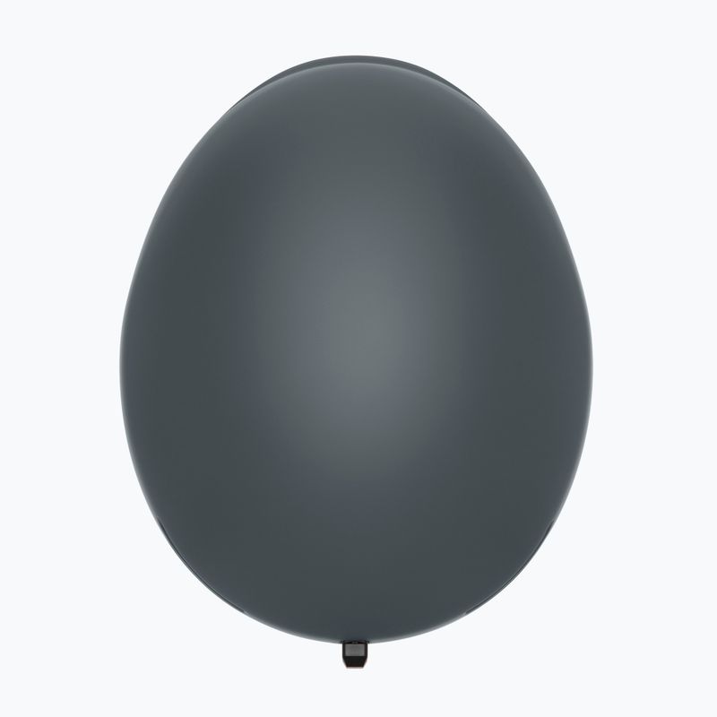 Ski helmet Smith Method matte slate 3