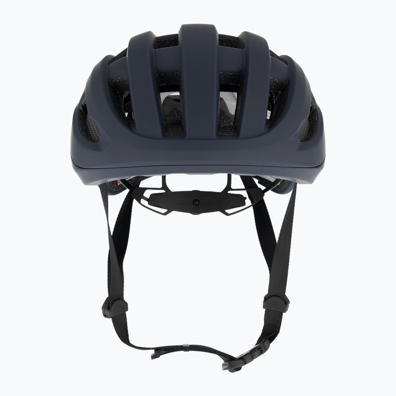 Smith Persist 2 MIPS matte midnight navy bicycle helmet 2