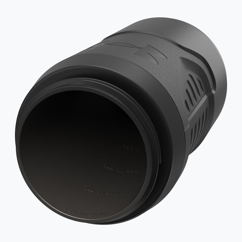 Water bottle Under Armour Playmarker 950 ml black 5