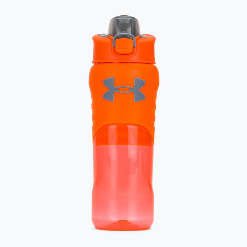 Water bottle Under Armour Clarity 700 ml team royal 2