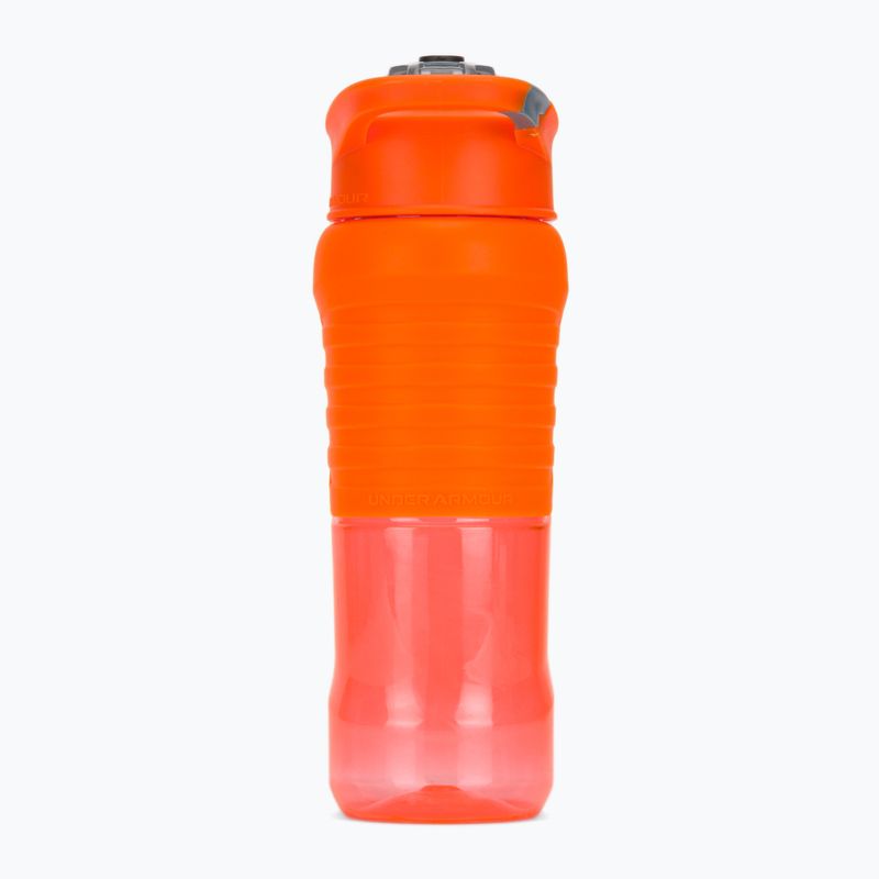 Water bottle Under Armour Clarity 700 ml team royal 3