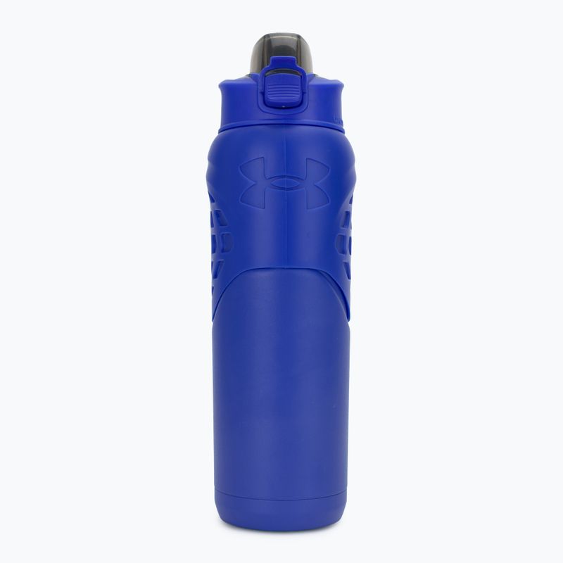 Water bottle Under Armour Command 700 ml team royal/team royal 2