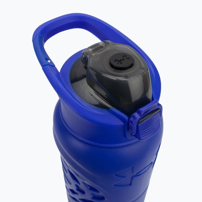 Water bottle Under Armour Command 700 ml team royal/team royal 5