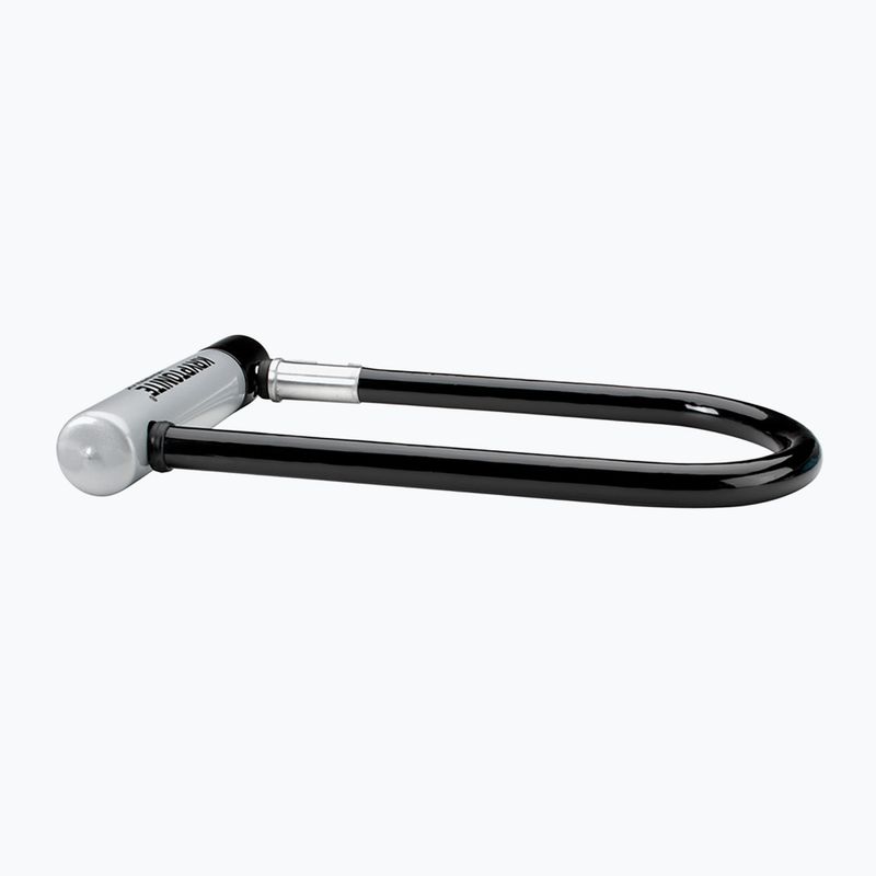 Kryptonite Kryptolok Standard U-Lock bicycle lock 2