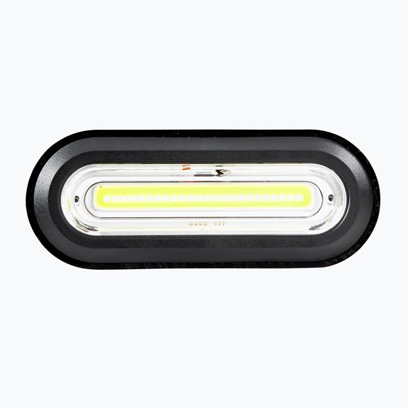 Kryptonite Avenue F-100 front bike light black K003700 2