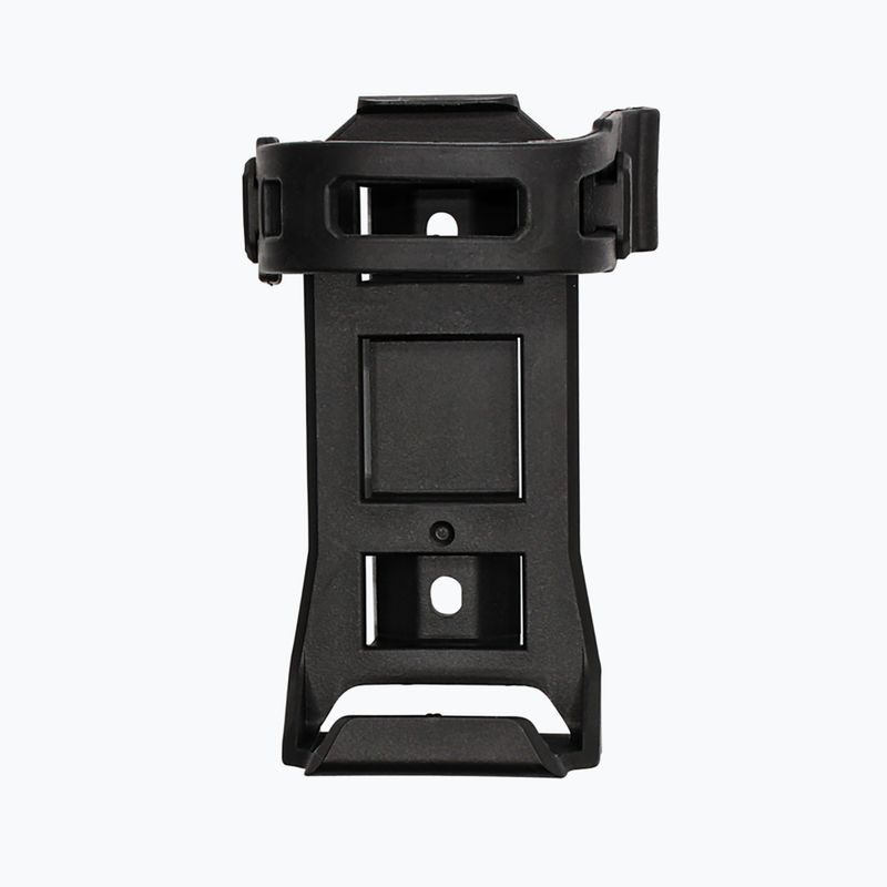 Kryptonite Keeper Mini Folding bicycle lock black K005810 3