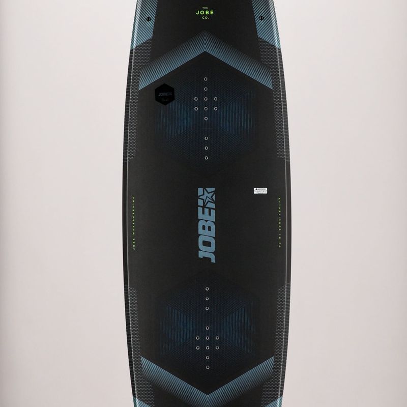 JOBE Knox wakeboard black 272522007 7