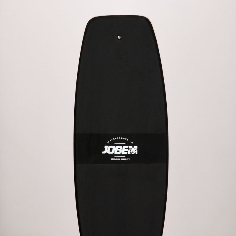 JOBE Exceed Wakeskate wakeboard black 572520001 10