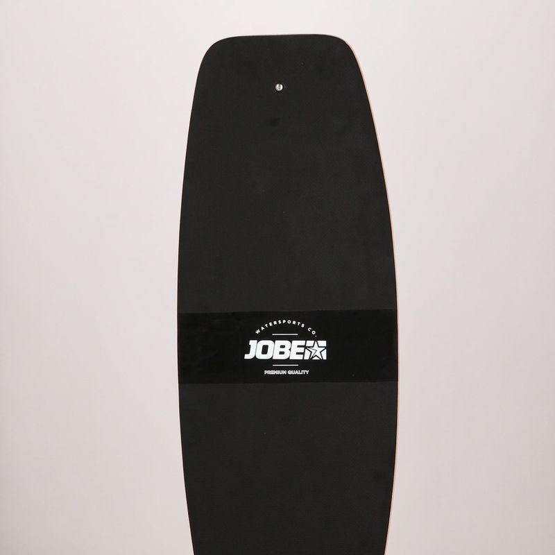 JOBE Savage colour wakeboard 572320001 8