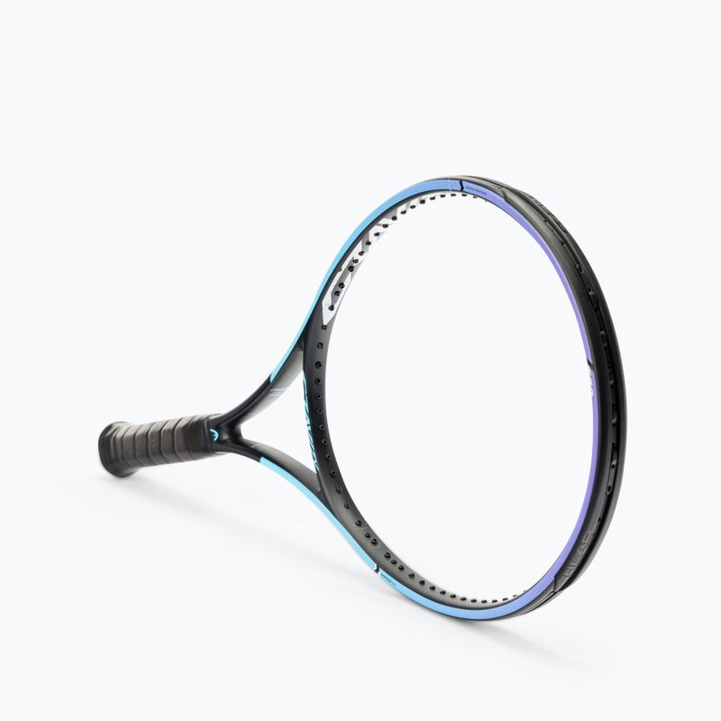 HEAD Gravity Pro tennis racket black 233801 2