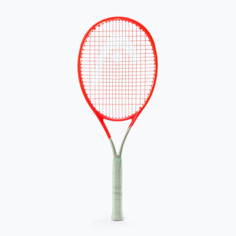 HEAD Radical Lite tennis racket 234141