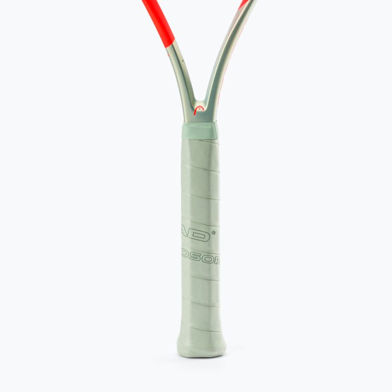 HEAD Radical Lite tennis racket 234141 4