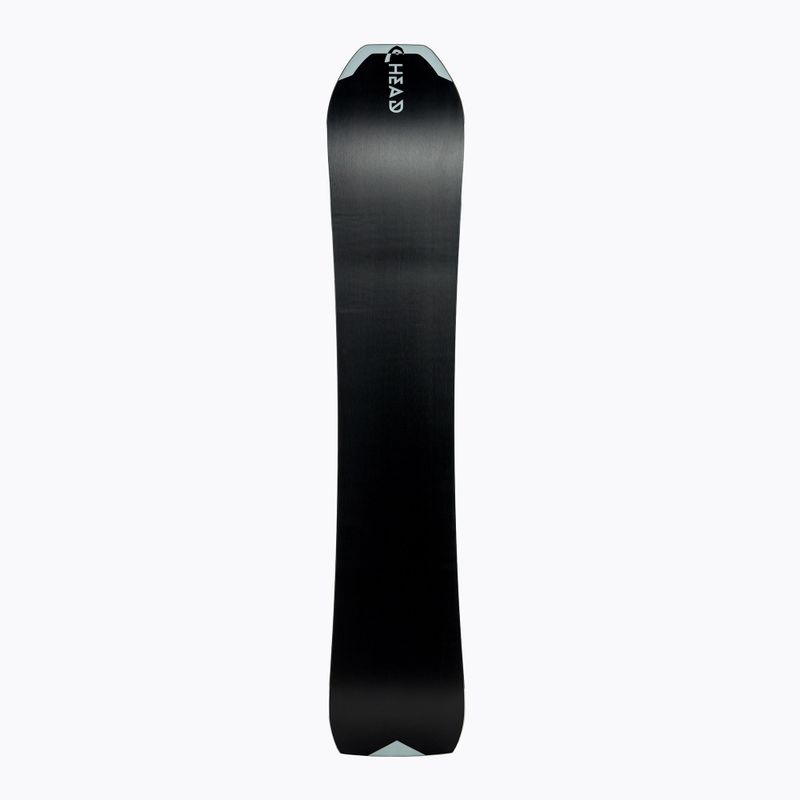 HEAD E-Pulse Lyt snowboard black 330011 4