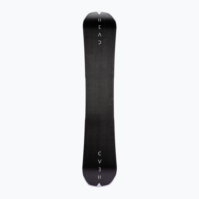 HEAD E-Instinct Lyt snowboard white 330021 4