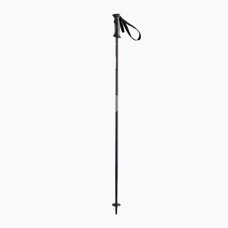HEAD women's ski poles Joy black 381681 6