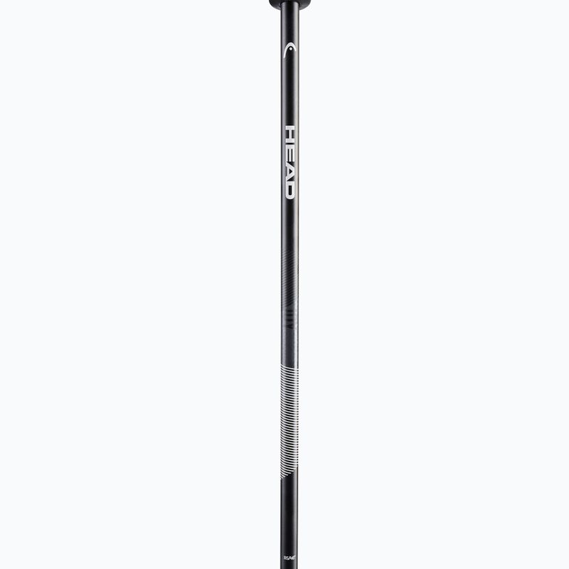 HEAD women's ski poles Joy black 381681 7