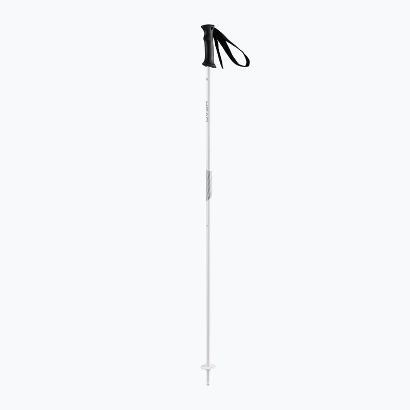 HEAD women's ski poles Joy white 381691 6