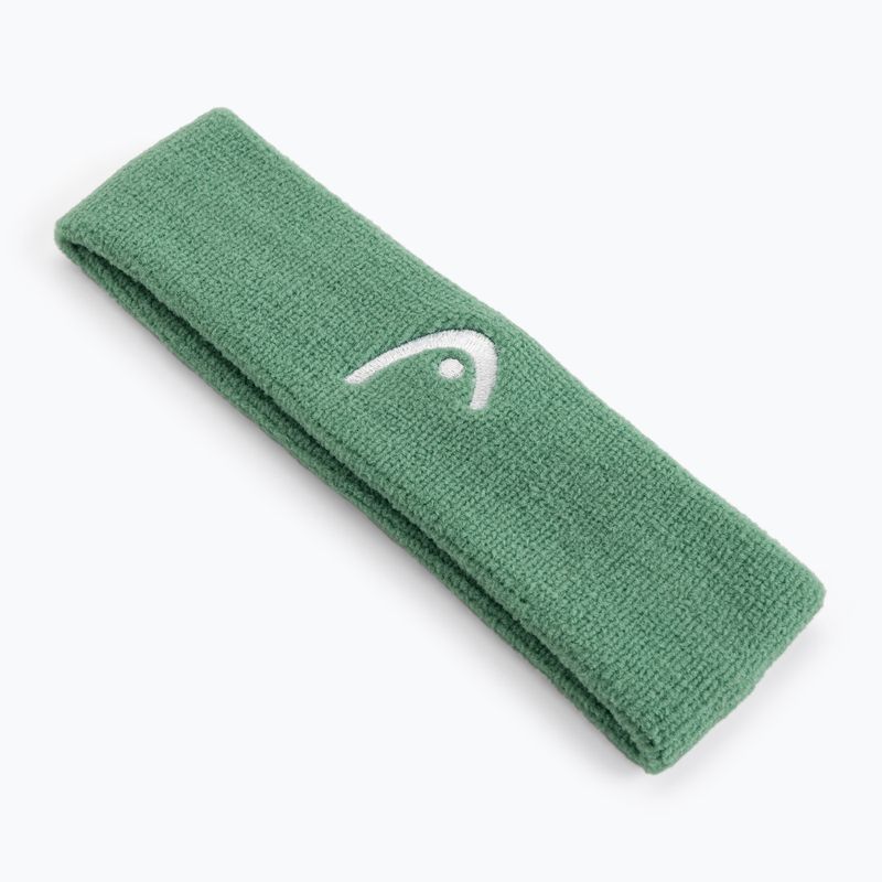 HEADband HEADband green 285080