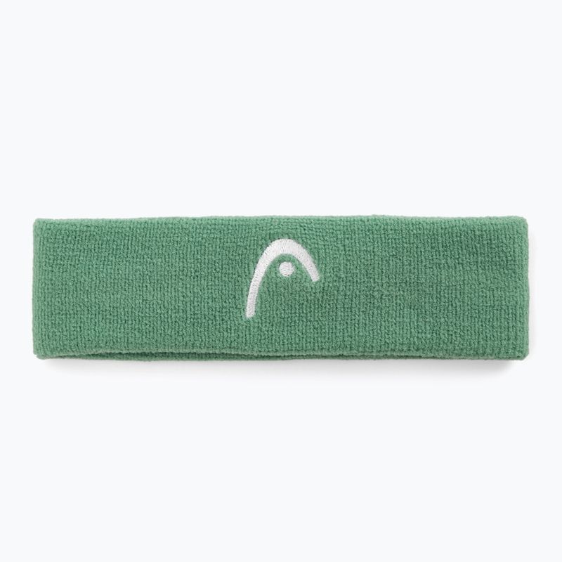 HEADband HEADband green 285080 2